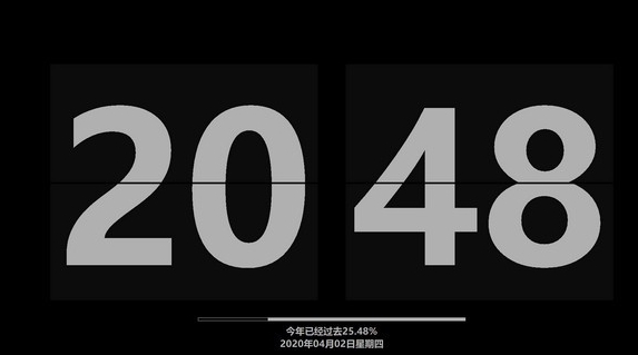 AHKu5c4fu4fddu8f6fu4ef6 