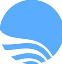 BIGEMAP免费地图获取工具