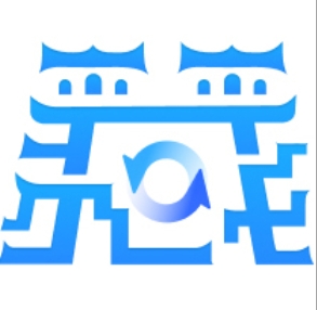 藏语翻译工具高效处理与多场景应用