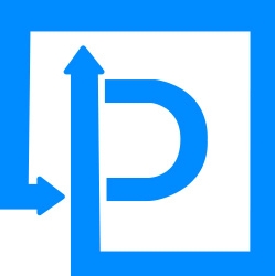 超级兔子PDF转换器电脑版下载最新版