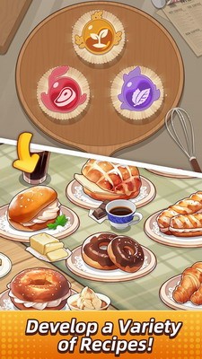 u6211u7684u70d8u7119u6545u4e8bu514du8d39u7248