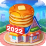疯狂料理师2024免费畅玩版
