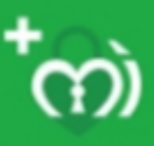 鹏保宝电脑版隐私安全加密方案