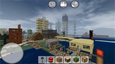 u8ff7u4f60u6c34u4e16u754cu624bu673au6e38u620f