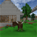 迷你水世界中文纯净版畅玩v31.5.2 不用登录版