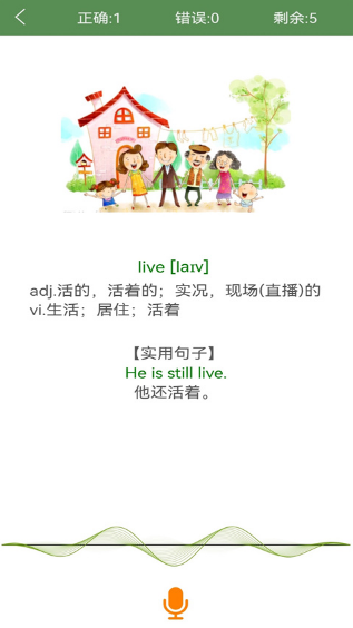 u829du9ebbu5355u8bcd