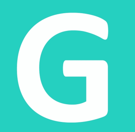 GOGO加速器电脑版高速稳定v6.9.1.01 