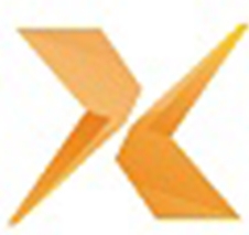 Xmanager高效远程管理工具