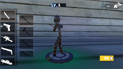 u706bu67f4u4ebau7ef3u7d22u4e16u754cu514du8d39u7248u65e0u9650u91d1u5e01u7248