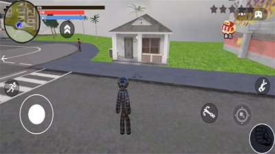 u706bu67f4u4ebau7ef3u7d22u4e16u754cu6700u65b0u7248