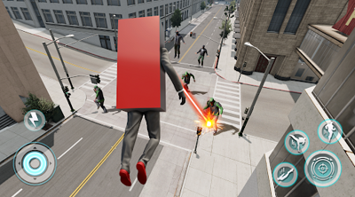 u76d1u63a7u4ebau7ef3u7d22u602au7269u514du8d39u7248u5185u7f6eu83dcu5355u7248