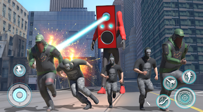 u76d1u63a7u4ebau7ef3u7d22u602au7269u514du8d39u7248u624bu673au7248