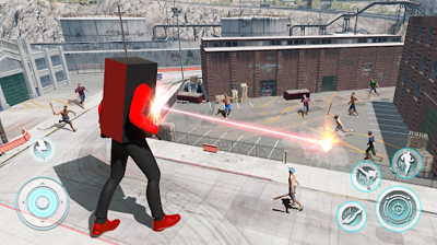 u76d1u63a7u4ebau7ef3u7d22u602au7269u514du8d39u7248