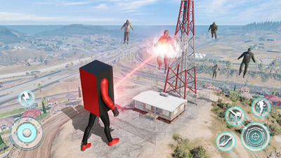 u76d1u63a7u4ebau7ef3u7d22u602au7269u514du8d39u7248u4e2du6587u7248