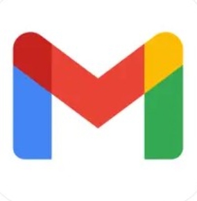 谷歌邮箱电脑版高效办公应用