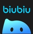 biubiu加速器电脑版免费获取