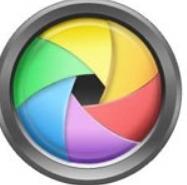 光影魔术手电脑版图片处理工具