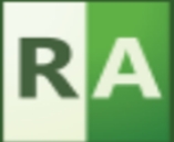 医学影像浏览工具RadiAnt DICOM Viewer功能详解RadiAnt DICOM Viewer(医学图片浏览器) v2020.2.3 中文版