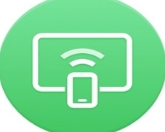 AirDroid Cast跨设备投屏功能详解