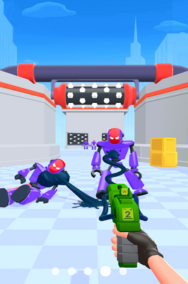 3Du730eu6740u65f6u523bu514du8d39u7248u4e2du6587u6700u65b0u7248