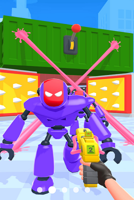 3Du730eu6740u65f6u523bu514du8d39u7248u514du8d39u7248