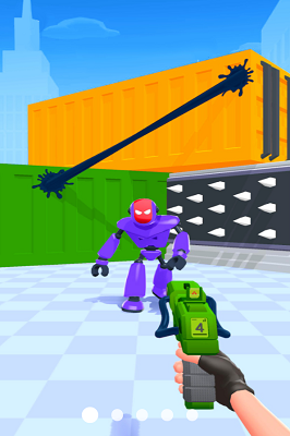 3Du730eu6740u65f6u523bu514du8d39u7248u624bu673au4e0bu8f7d