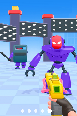 3Du730eu6740u65f6u523bu514du8d39u7248