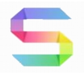 搜狗壁纸电脑版高清桌面美化工具