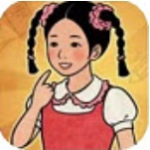 校门口文具店经典怀旧版上线v1.0.0 免广告版