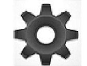 ATKKPING网络丢包测试工具v2.0 绿色汉化版