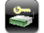 RouterPassView中文版快速找回路由器密码RouterPassView中文版(路由器密码查看器) v1.85 电脑版