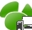 Navicat for MySQL高效数据库管理工具Navicat for MySQL最新版下载 v2.5 专业版