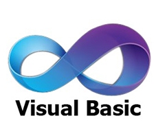 Visual Basic编程语言入门