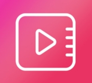 优速视频处理大师电脑版功能全