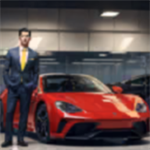 汽车经销商模拟经营内置菜单版v1.39.0 免费版