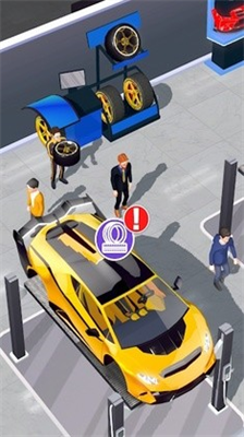 u6c7du8f66u7ecfu9500u5546u5185u7f6eu529fu80fdu83dcu5355u7248