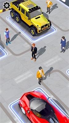 u6c7du8f66u7ecfu9500u5546u5185u7f6eu4feeu6539u5668u7248