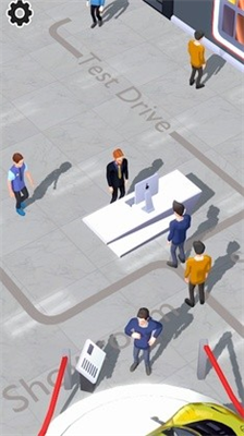 u6c7du8f66u7ecfu9500u5546u514du8d39u7248u6700u65b0u7248