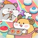 小樱花餐厅免费中文版美食经营之旅