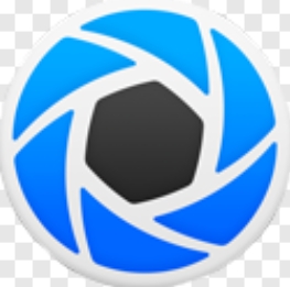 KeyShot中文版高效3D渲染工具推荐