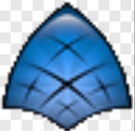 Synfig Studio动画设计工具免费下载与功能