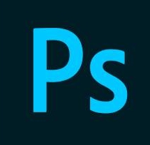 Photoshop免费版图像处理工具推荐