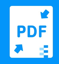 傲软PDF压缩工具极速处理方案v1.0.0.1 免vip版