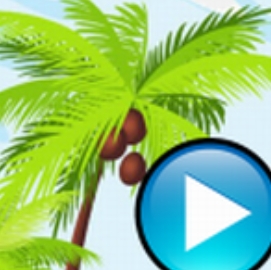 Alternate Exe Slide中文版高效幻灯片制作