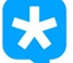 腾讯TIM电脑版高效办公协作工具推荐