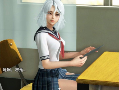 u9b54u77e2u5e7bu60f3u6700u65b0u7248u672c