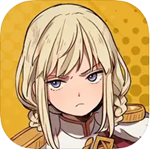 纷争法则大贸险免费版v1.0.1 内购版