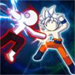 斗龙战士无限资源畅玩v3 无广告版