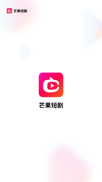 u8292u679cu77edu5267