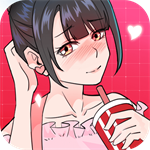 宝贝你听我解释纯净版v1.0.1 无限提示版